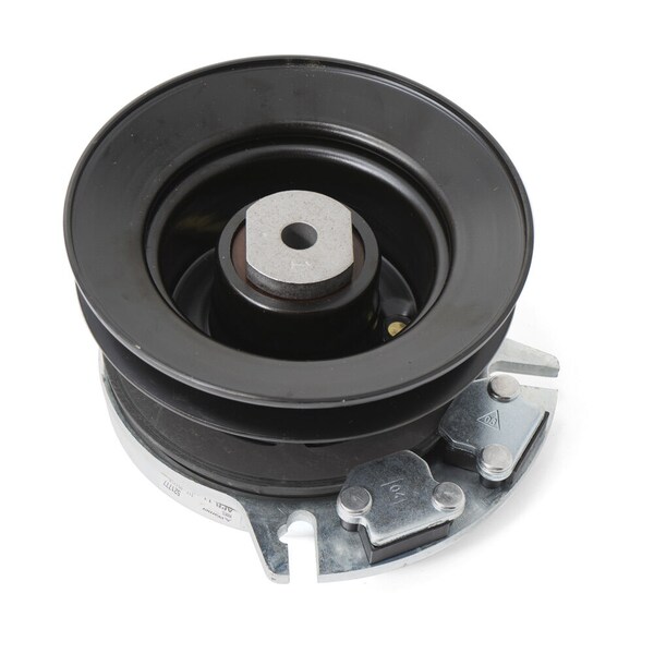 Clutch-Elec Pto